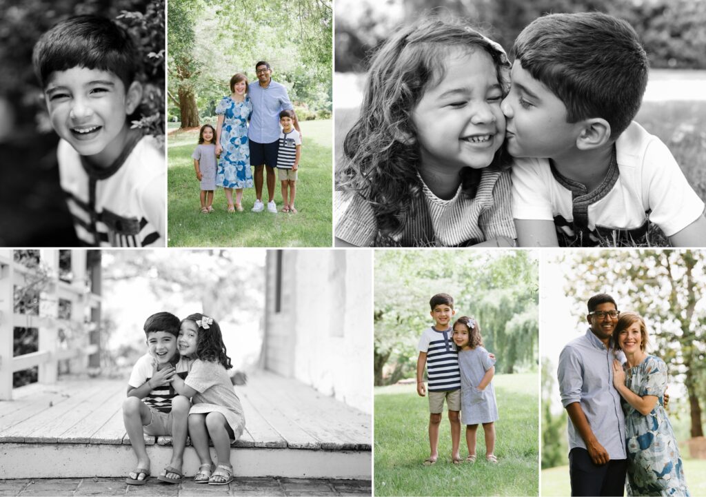 Robert Radifera Photography